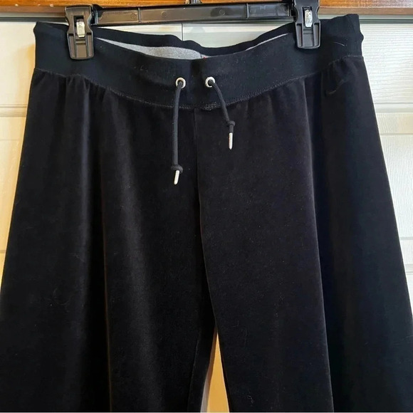 COPY - Nike the Athletic Department Retro 90s velour 2 piece set XL bottom/M top - Picture 7 of 16